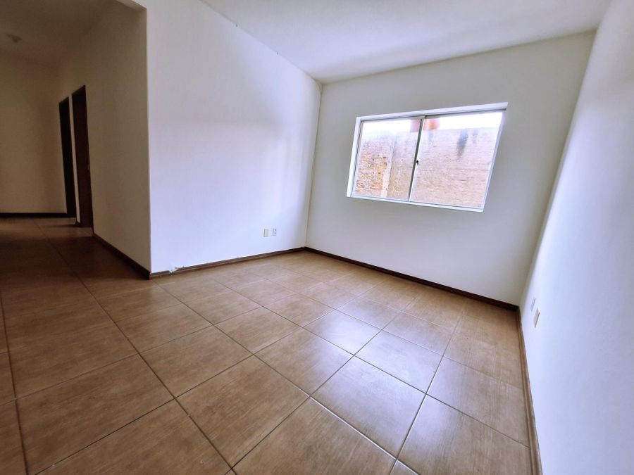 Apartamento - Venda - Areal - Pelotas - RS