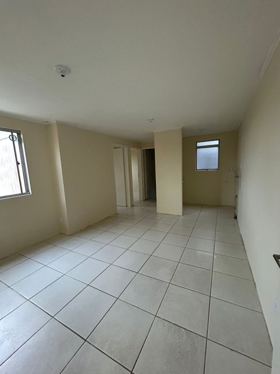 Apartamento - Venda - Trs Vendas - Pelotas - RS