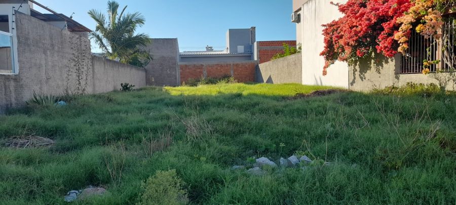 Terreno - Venda - Laranjal - Pelotas - RS