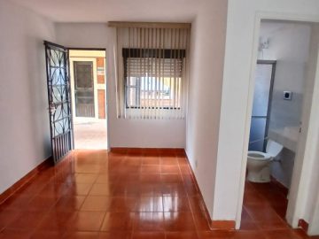 Apartamento para Aluguel