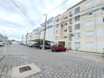 Apartamento � Venda