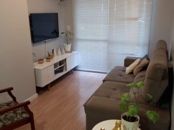 Apartamento � Venda