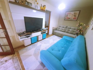 Cohab Lind�ia