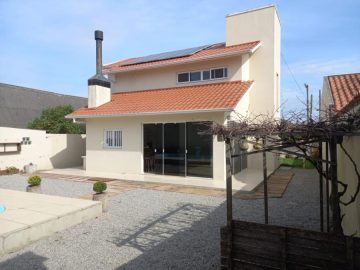Casa � Venda