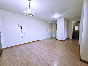 Apartamento na Avenida Ferreira Viana