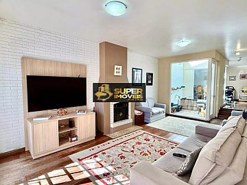 Casa Alto Padr�o em Pelotas-RS