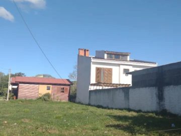Terreno � Venda