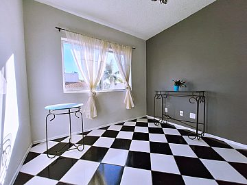 Apartamento � Venda