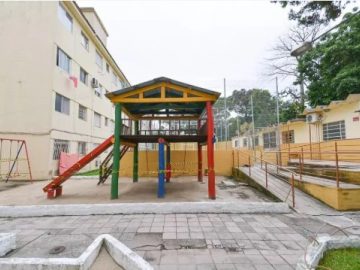 Apartamento � Venda