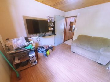 Cohab Lind�ia