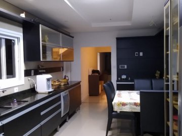 Casa � Venda