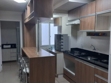 Apartamento � Venda