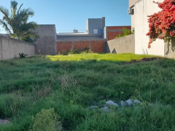 Terreno � Venda