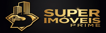 Super Imóveis PRIME